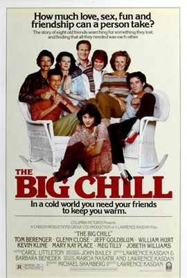 http://hostel.nstu.ru/films/Posters/8072299.jpg