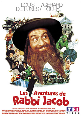 http://hostel.nstu.ru/films/Posters/808232.jpg