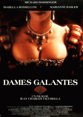 http://hostel.nstu.ru/films/Posters/8112686.jpg