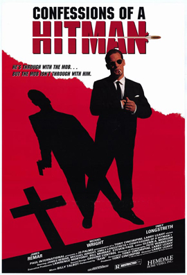 http://hostel.nstu.ru/films/Posters/8112776.jpg