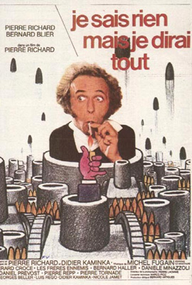 http://hostel.nstu.ru/films/Posters/8113344.jpg