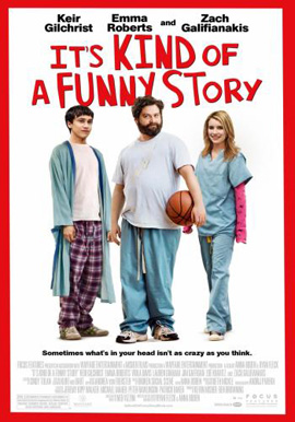 http://hostel.nstu.ru/films/Posters/8125775.jpg
