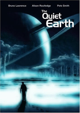 http://hostel.nstu.ru/films/Posters/8134467.jpg