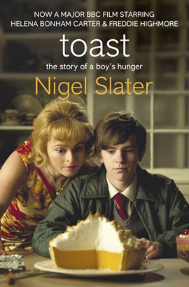 http://hostel.nstu.ru/films/Posters/8176752.jpg