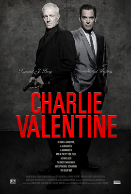 http://hostel.nstu.ru/films/Posters/8193373.jpg