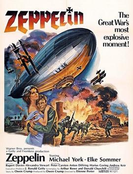 http://hostel.nstu.ru/films/Posters/8226190.jpg