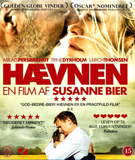 http://hostel.nstu.ru/films/Posters/8288090.jpg