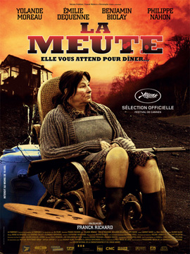http://hostel.nstu.ru/films/Posters/8292972.jpg