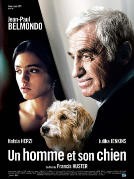 http://hostel.nstu.ru/films/Posters/8373896.jpg