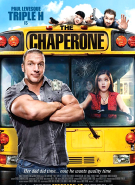 http://hostel.nstu.ru/films/Posters/8386166.jpg