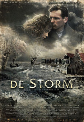 http://hostel.nstu.ru/films/Posters/8417578.jpg