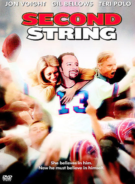 http://hostel.nstu.ru/films/Posters/8427101.jpg