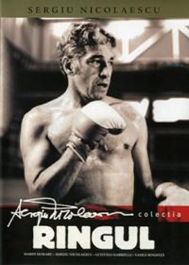http://hostel.nstu.ru/films/Posters/8470255.jpg