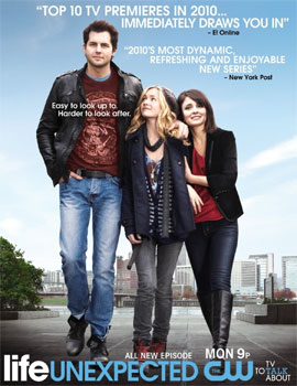 http://hostel.nstu.ru/films/Posters/8499127.jpg