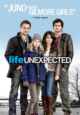 http://hostel.nstu.ru/films/Posters/8499141.jpg