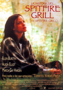 http://hostel.nstu.ru/films/Posters/8511911.jpg