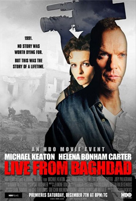 http://hostel.nstu.ru/films/Posters/8540989.jpg