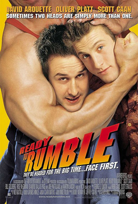 http://hostel.nstu.ru/films/Posters/8557572.jpg