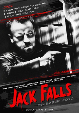 http://hostel.nstu.ru/films/Posters/8600493.jpg