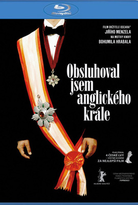 http://hostel.nstu.ru/films/Posters/860490.jpg