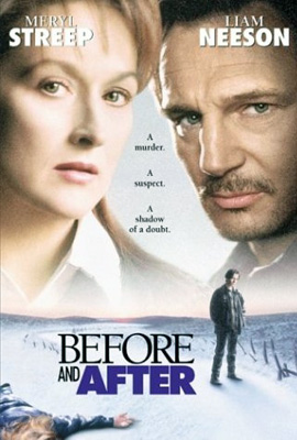 http://hostel.nstu.ru/films/Posters/864793.jpg