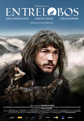 http://hostel.nstu.ru/films/Posters/8658989.jpg