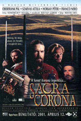 http://hostel.nstu.ru/films/Posters/871468.jpg
