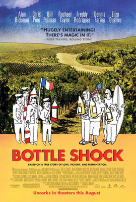 http://hostel.nstu.ru/films/Posters/874884.jpg