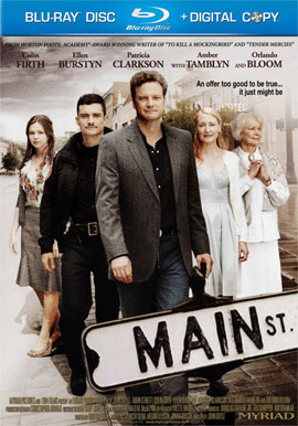 http://hostel.nstu.ru/films/Posters/8853310.jpg