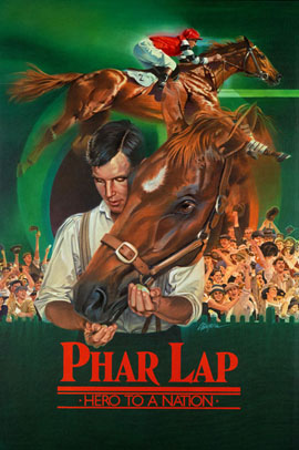 http://hostel.nstu.ru/films/Posters/8898347.jpg