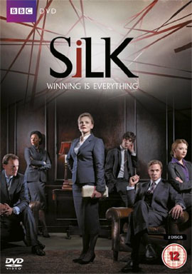 http://hostel.nstu.ru/films/Posters/8980443.jpg