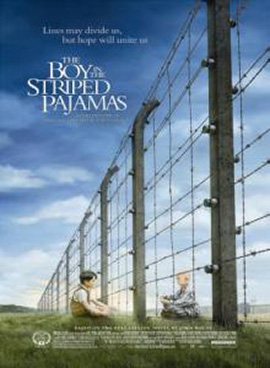 http://hostel.nstu.ru/films/Posters/900273.jpg