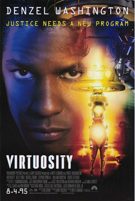 http://hostel.nstu.ru/films/Posters/900323.jpg
