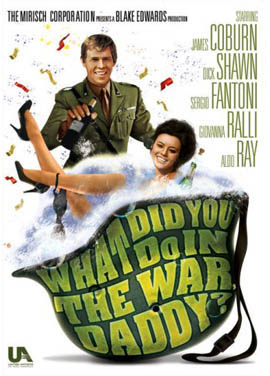 http://hostel.nstu.ru/films/Posters/9109496.jpg