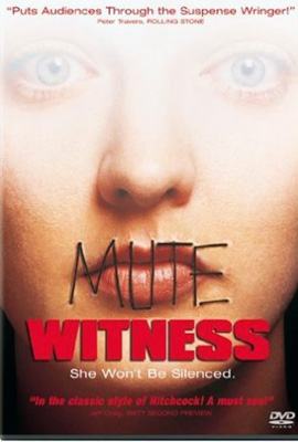 http://hostel.nstu.ru/films/Posters/912567.jpg