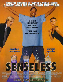 http://hostel.nstu.ru/films/Posters/9145.jpg
