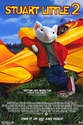 http://hostel.nstu.ru/films/Posters/9172.jpg