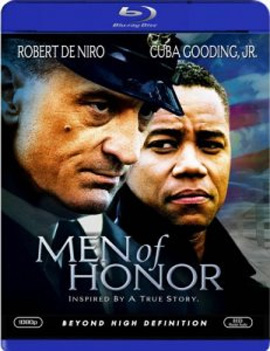 http://hostel.nstu.ru/films/Posters/9175.jpg