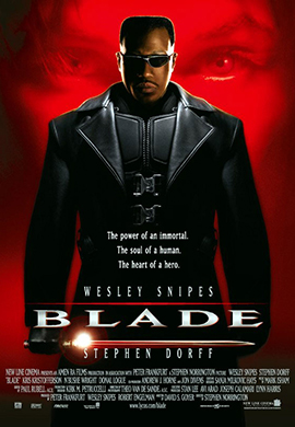 http://hostel.nstu.ru/films/Posters/9179.jpg