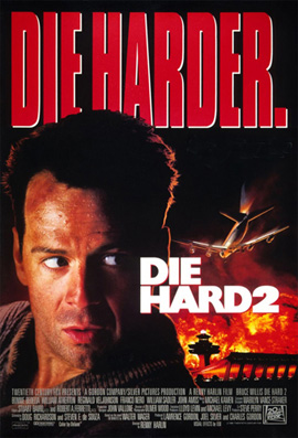 http://hostel.nstu.ru/films/Posters/9182.jpg