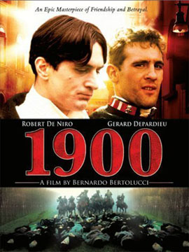 http://hostel.nstu.ru/films/Posters/9195551.jpg