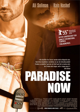 http://hostel.nstu.ru/films/Posters/9196231.jpg