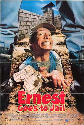 http://hostel.nstu.ru/films/Posters/9198391.jpg