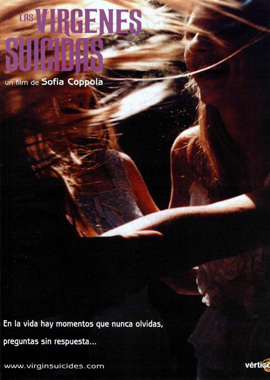 http://hostel.nstu.ru/films/Posters/9199.jpg