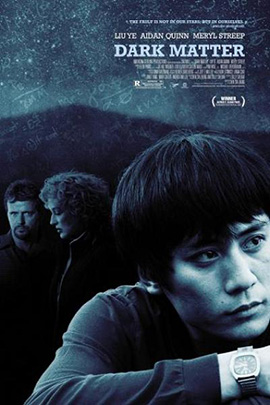 http://hostel.nstu.ru/films/Posters/920333.jpg