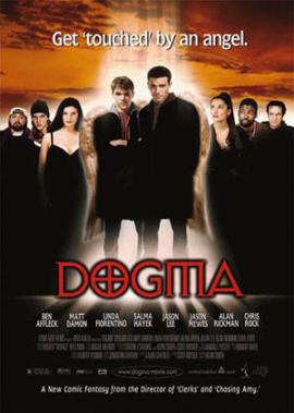 http://hostel.nstu.ru/films/Posters/9204.jpg