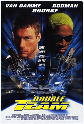 http://hostel.nstu.ru/films/Posters/9205.jpg