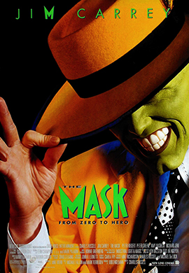 http://hostel.nstu.ru/films/Posters/9213.jpg