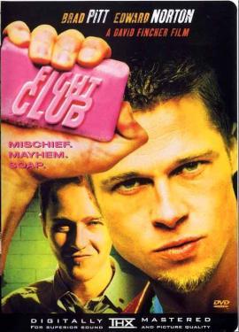 http://hostel.nstu.ru/films/Posters/9220.jpg