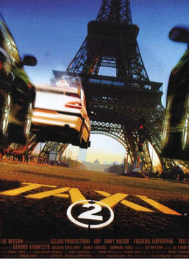 http://hostel.nstu.ru/films/Posters/9235.jpg